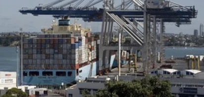 房价、就业、贸易齐回暖，Westpac乐观预测经济前景