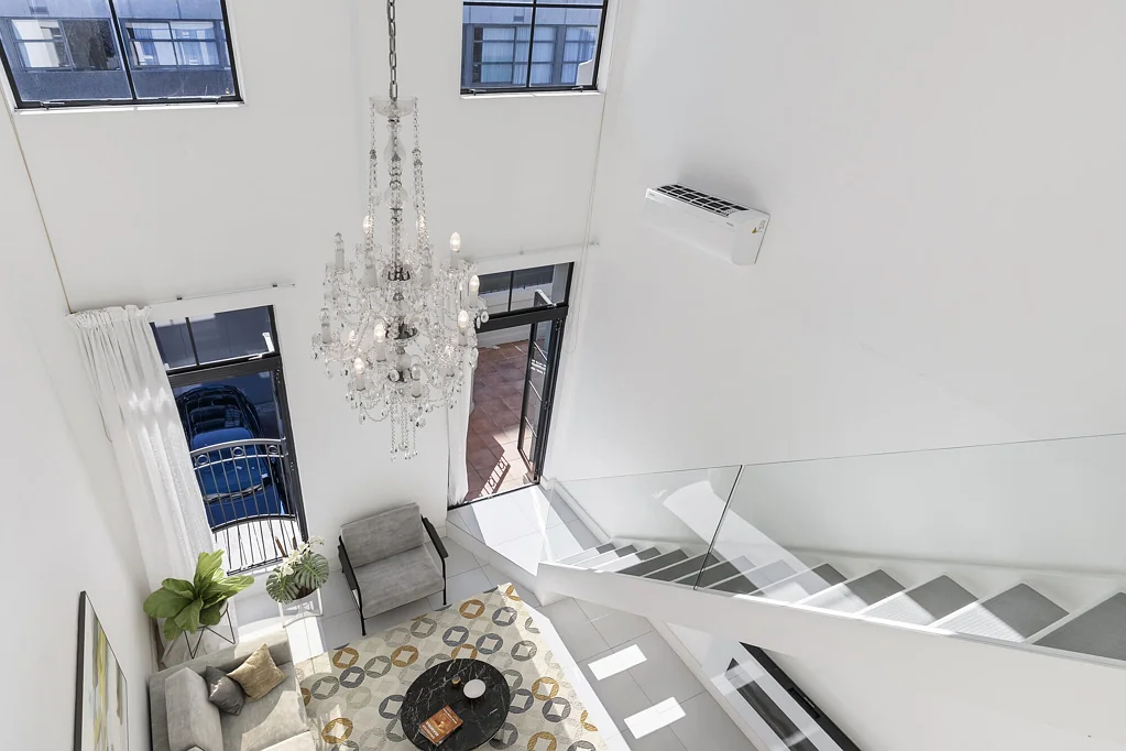 Parnell 2Phòng ngủ Price reduced to sell! $770,000