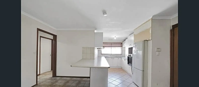 7 Denton Avenue, St Albans, VIC 3021, 3房, 2浴, House