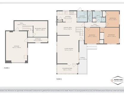 253 Major Drive, Kelson, Lower Hutt, Wellington, 3房, 1浴, 独立屋
