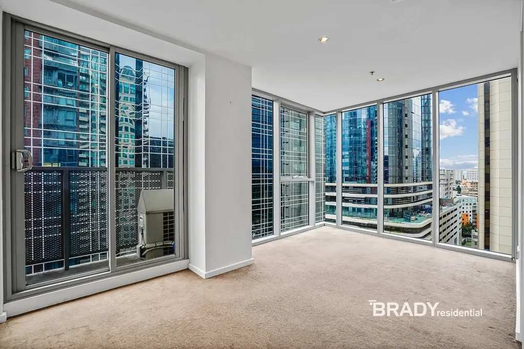 1806/8 Exploration Lane, Melbourne, VIC 3000
