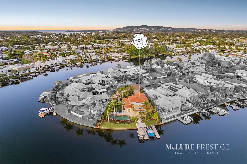 43 The Peninsula, Noosaville, QLD 4566
