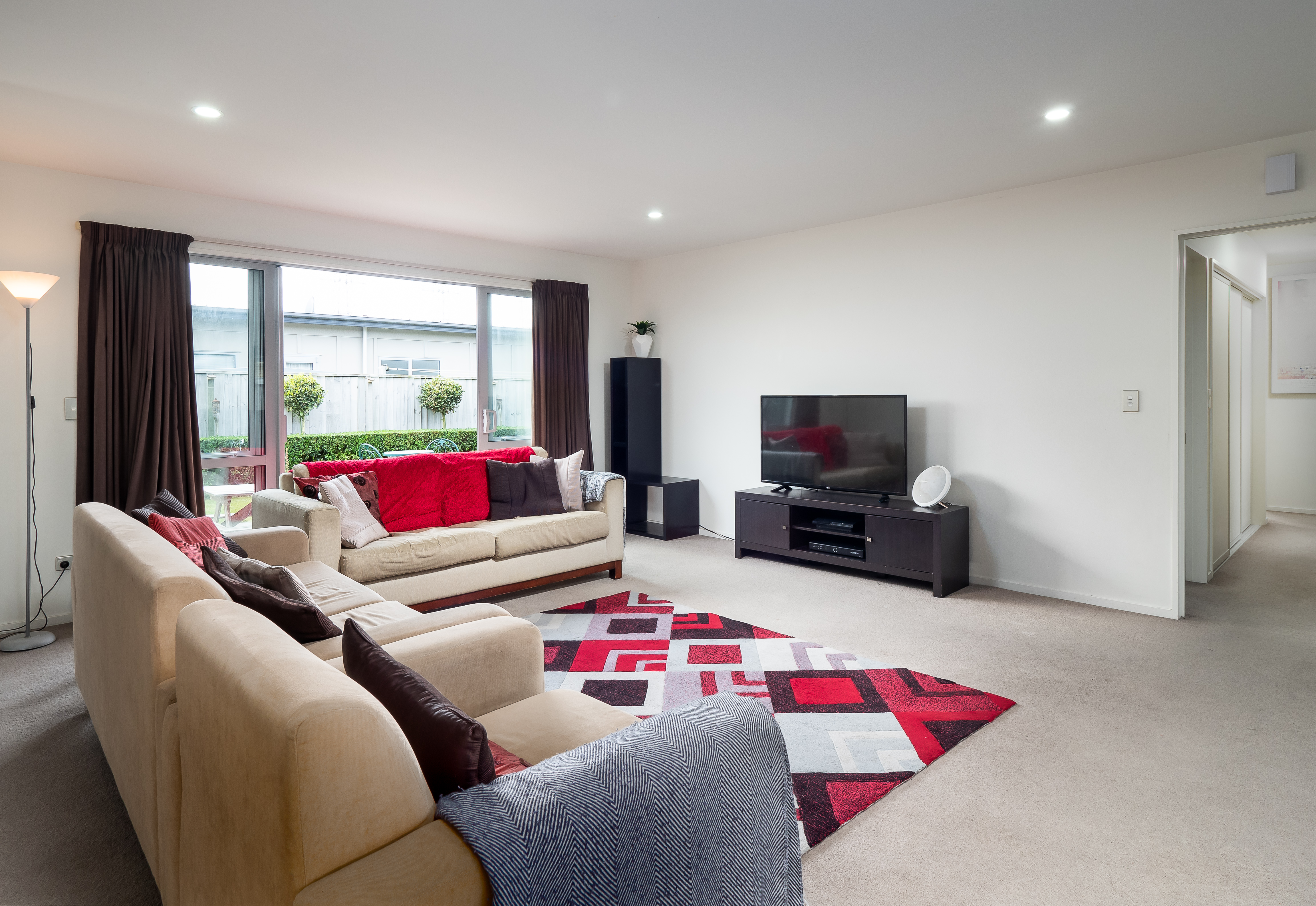 4 Millesimes Way, Yaldhurst, Christchurch, 4房, 0浴