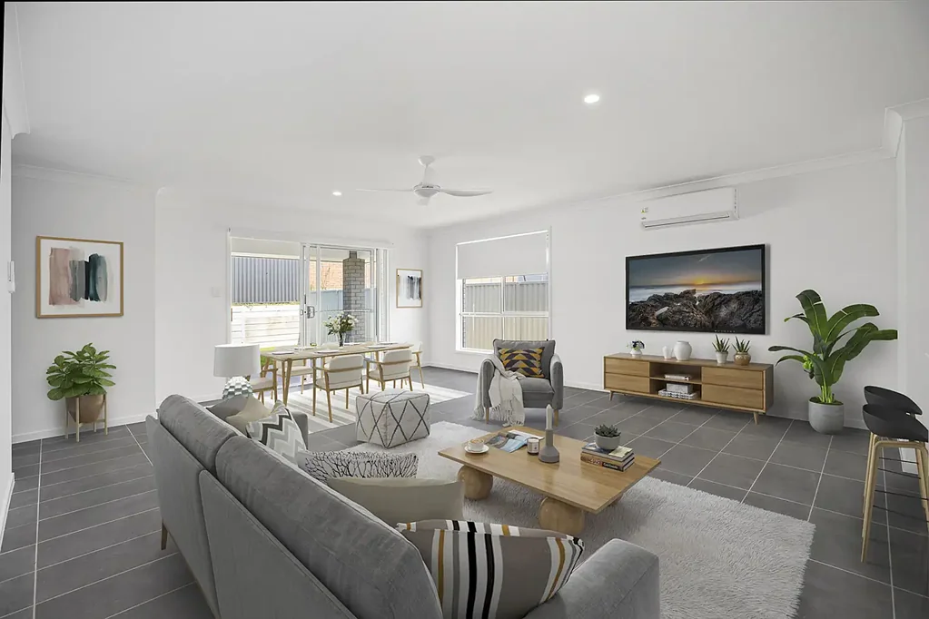 42 Bambara Drive, Bonville, NSW 2450