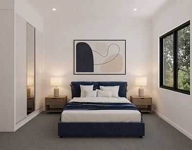 47 & 47A Ivey Street, Ottoway, SA 5013, 3 habitaciones, 2 baños, House