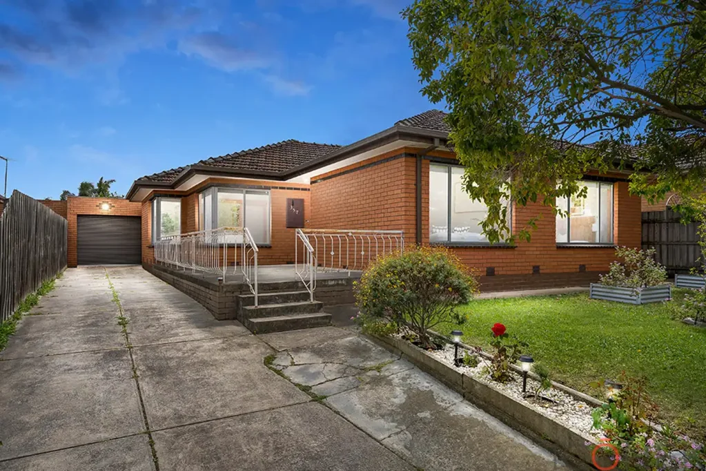 357 Edgars Road, Lalor, VIC 3075