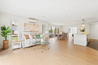 51 Sohlue Place, Oteha, North Shore City