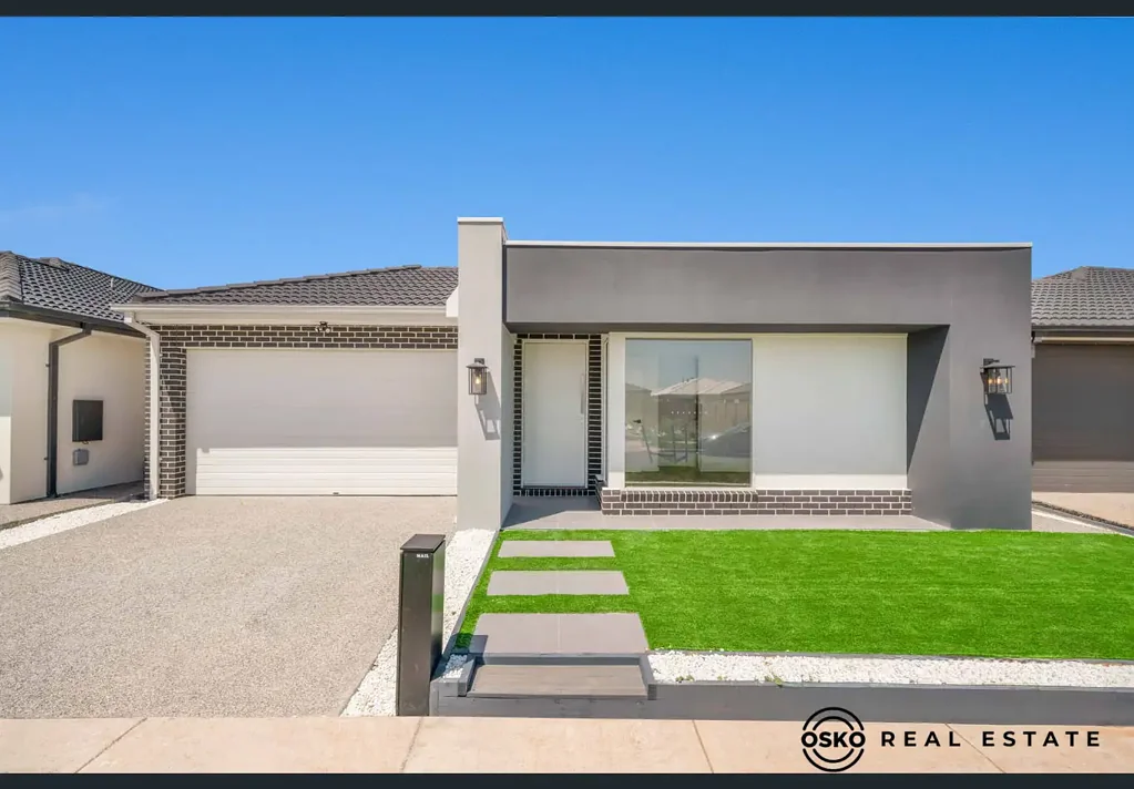 Deanside 4Habitaciones RENTAL RETURN $650–$680 PER WEEK | MUST BE SOLD – THE ULTIMATE FAMILY PARADISE WITH PREMIUM UPGRADES & EAST-FACING LIVING