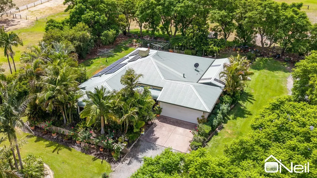 Serpentine 4 Bedroom THE PERFECT LIFESTYLE