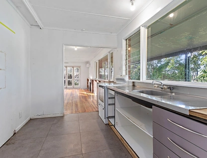 44 Collingwood Street, Judea, Tauranga, 3房, 1浴, House