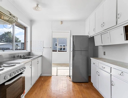14 Wordsworth Road, Manurewa, Manukau City, Auckland, 3部屋, 1バスルーム, House