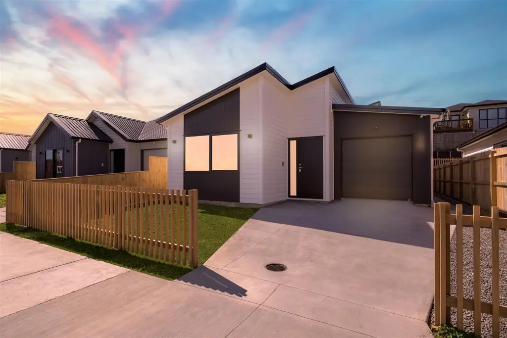 Gulf Harbour 3房  Best Value 3 Beds
