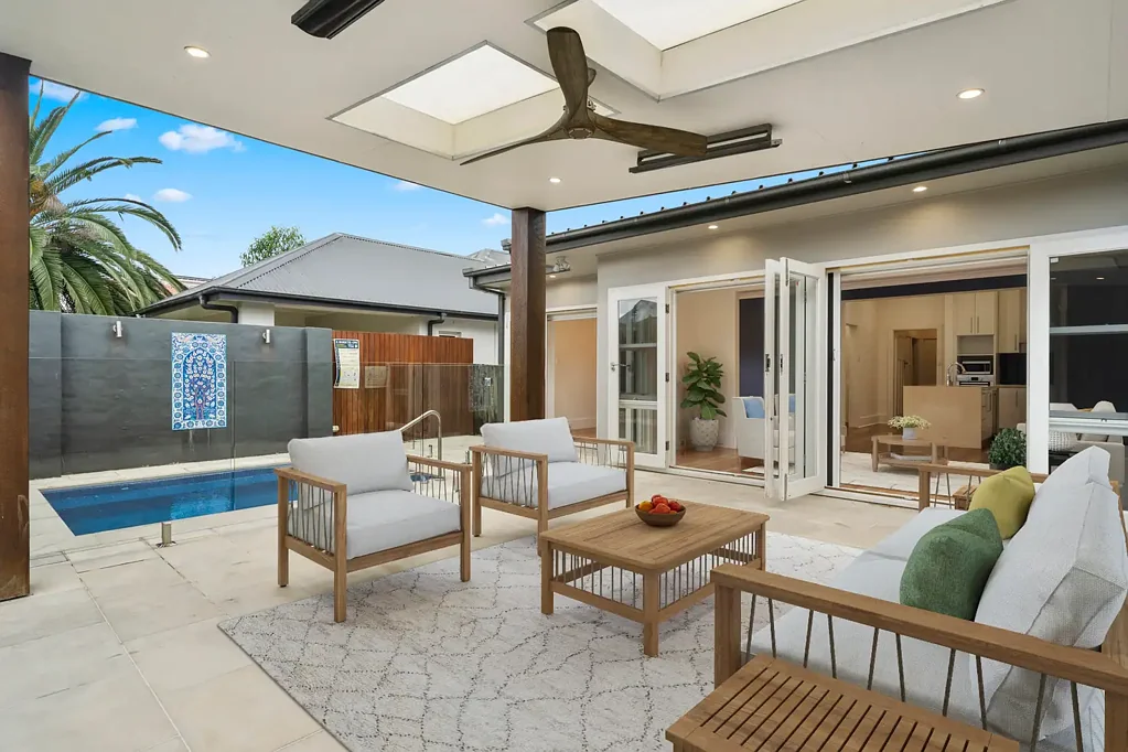 88 Ernest Street, Crows Nest, NSW 2065