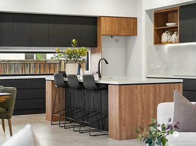 16 Grand Street, Rochedale, QLD 4123, 5 habitaciones, 5 baños, House
