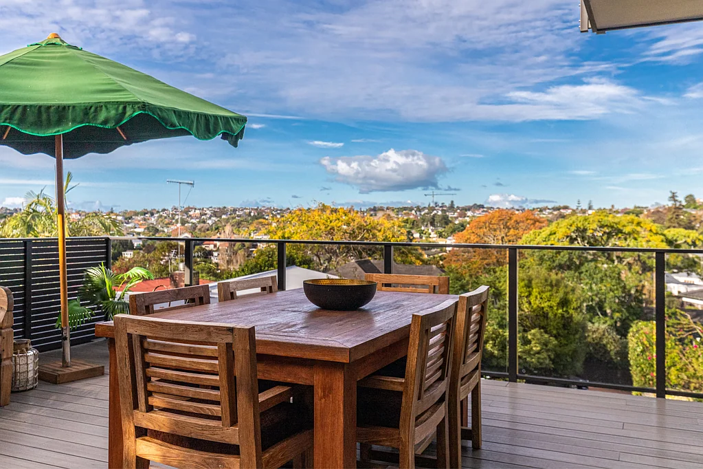 64A Ngapuhi Road, Remuera, Auckland City, Auckland