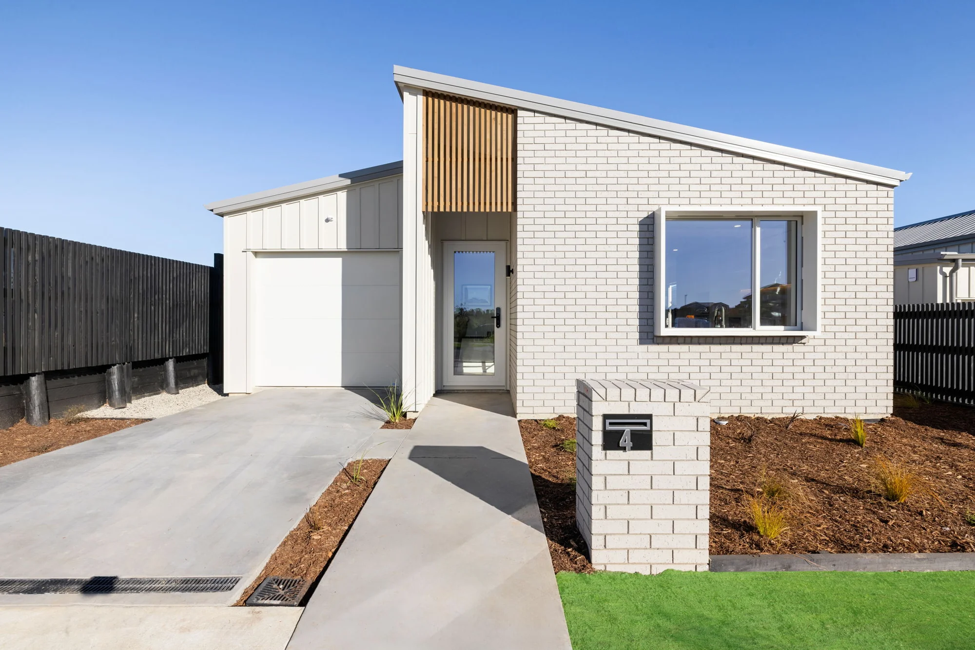 4 Capella Rise, Peacocke, Nz