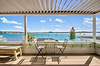 2/62 The Parade, Bucklands Beach, Manukau City