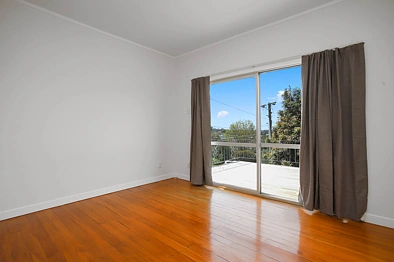 Got it all in Glen Eden
