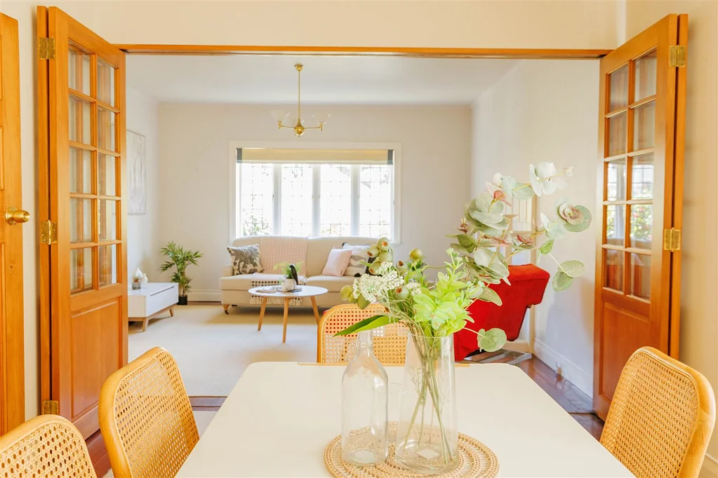 11 Glen Road, Kelburn, Wellington