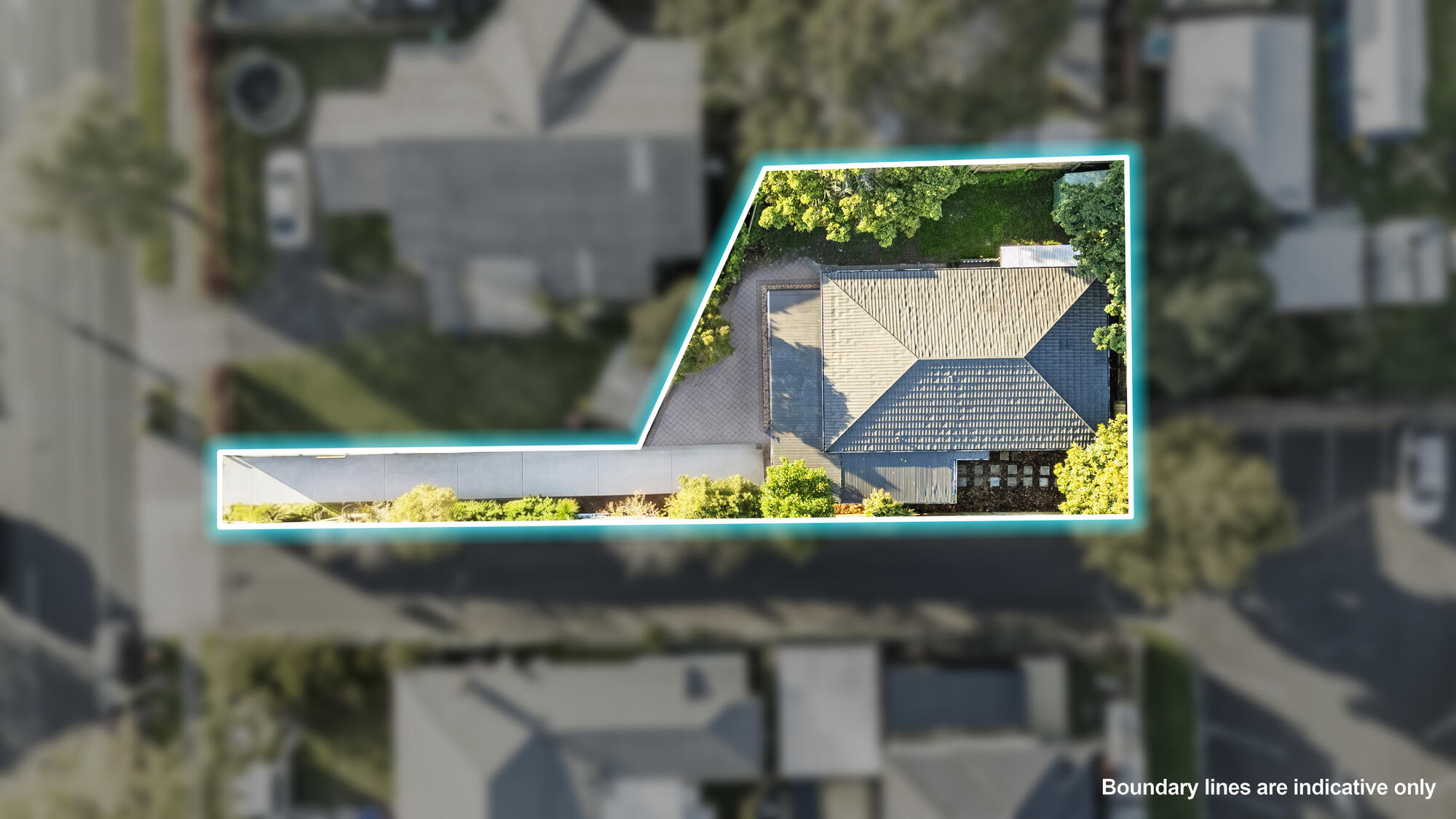 105 Jellicoe Road,, Manurewa, photo 11