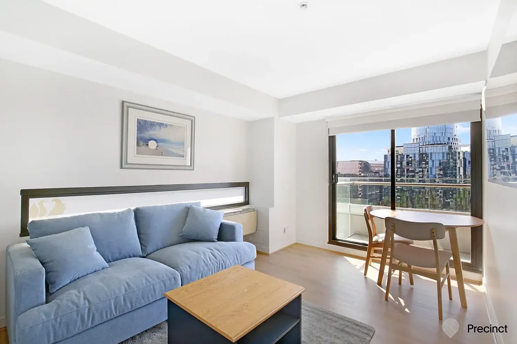 Modern with stunning views!!!!