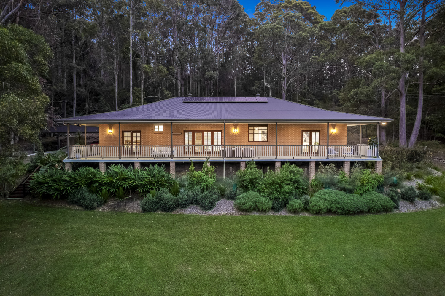 3B CORONA LANE, GLENNING VALLEY NSW 2261, 0 rūma, 0 rūma horoi, Lifestyle Section