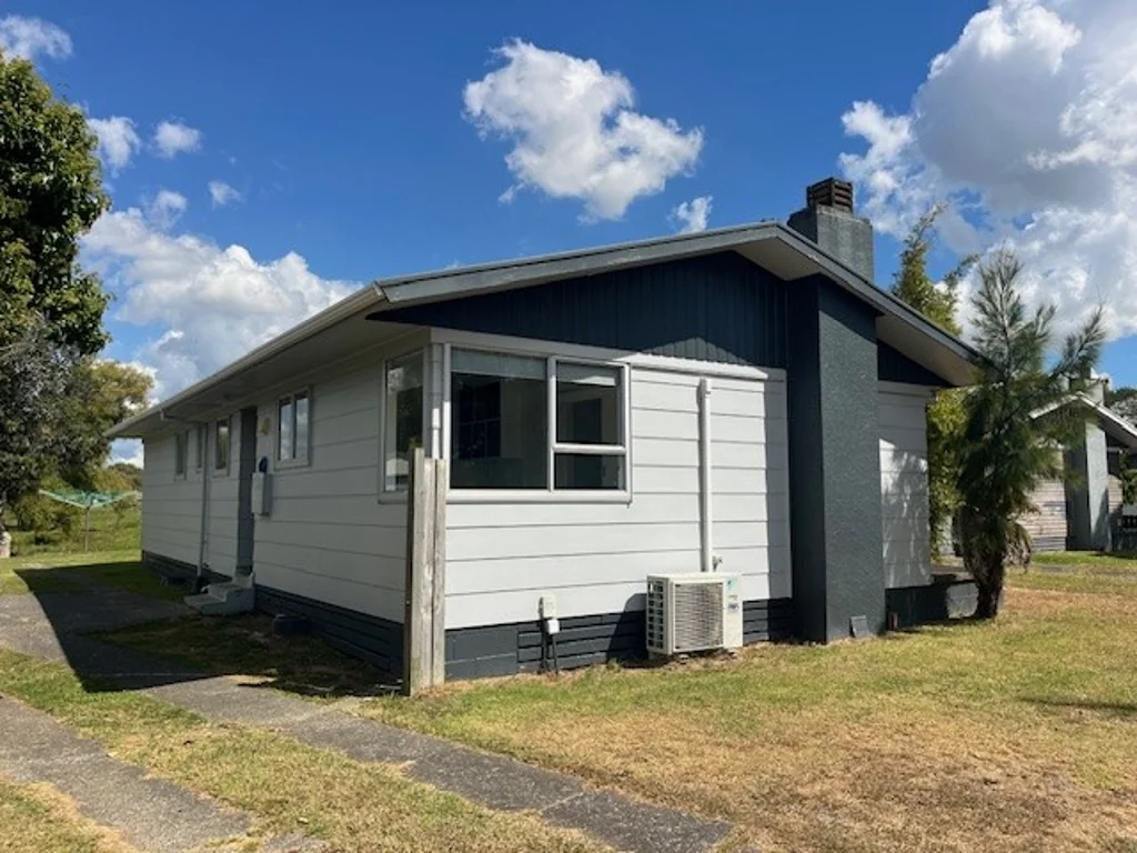 55 James Henry Crescent, Huntly, Waikato Region