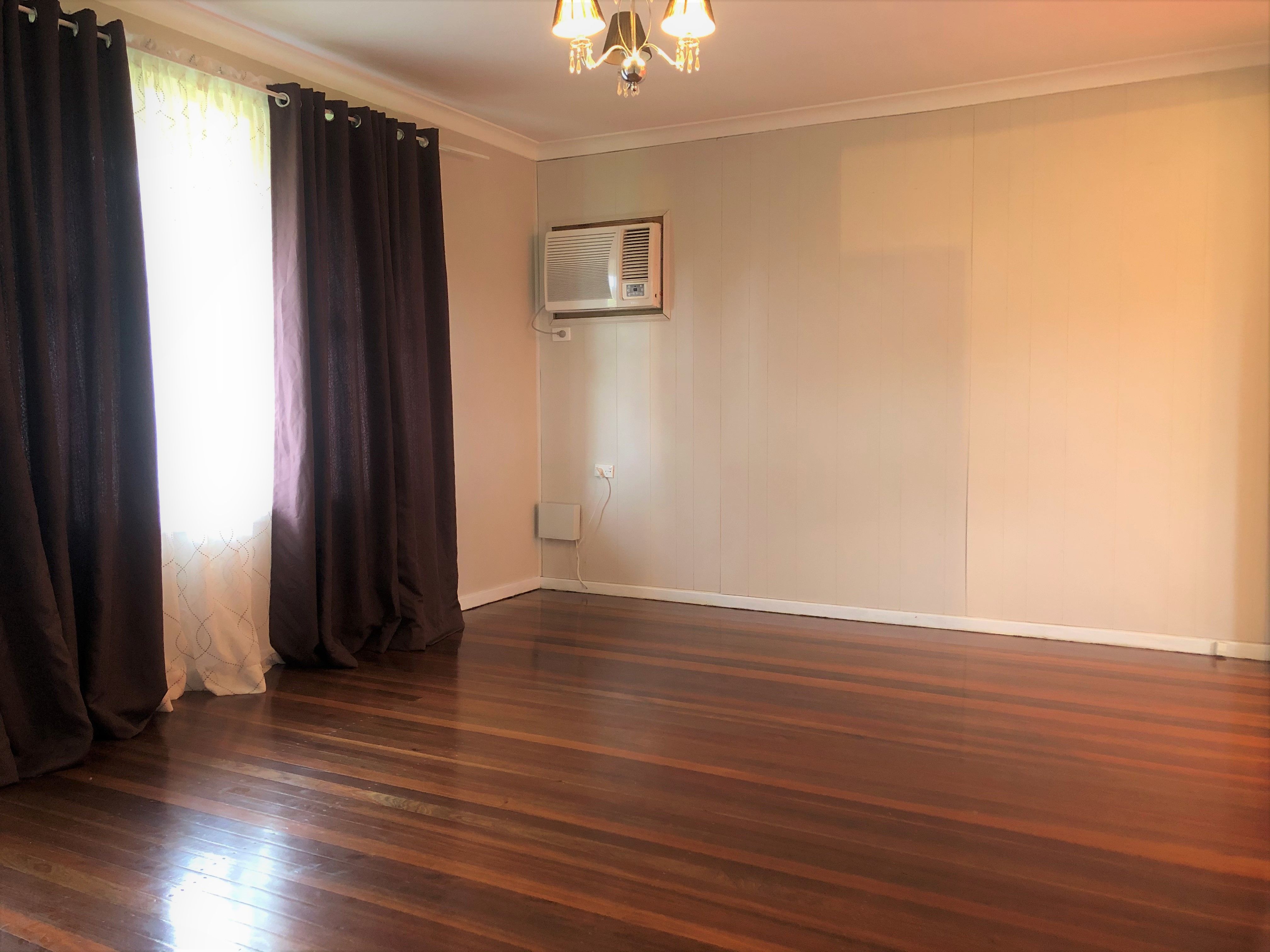 30 CURTIN ST, EAST MAITLAND NSW 2323, 0房, 0浴, House