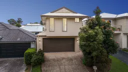 23 Elizabeth Road, Griffin