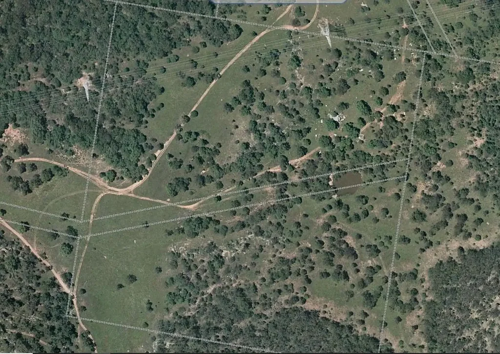 Sandy Hollow  PRIVATE BUSH RETREAT