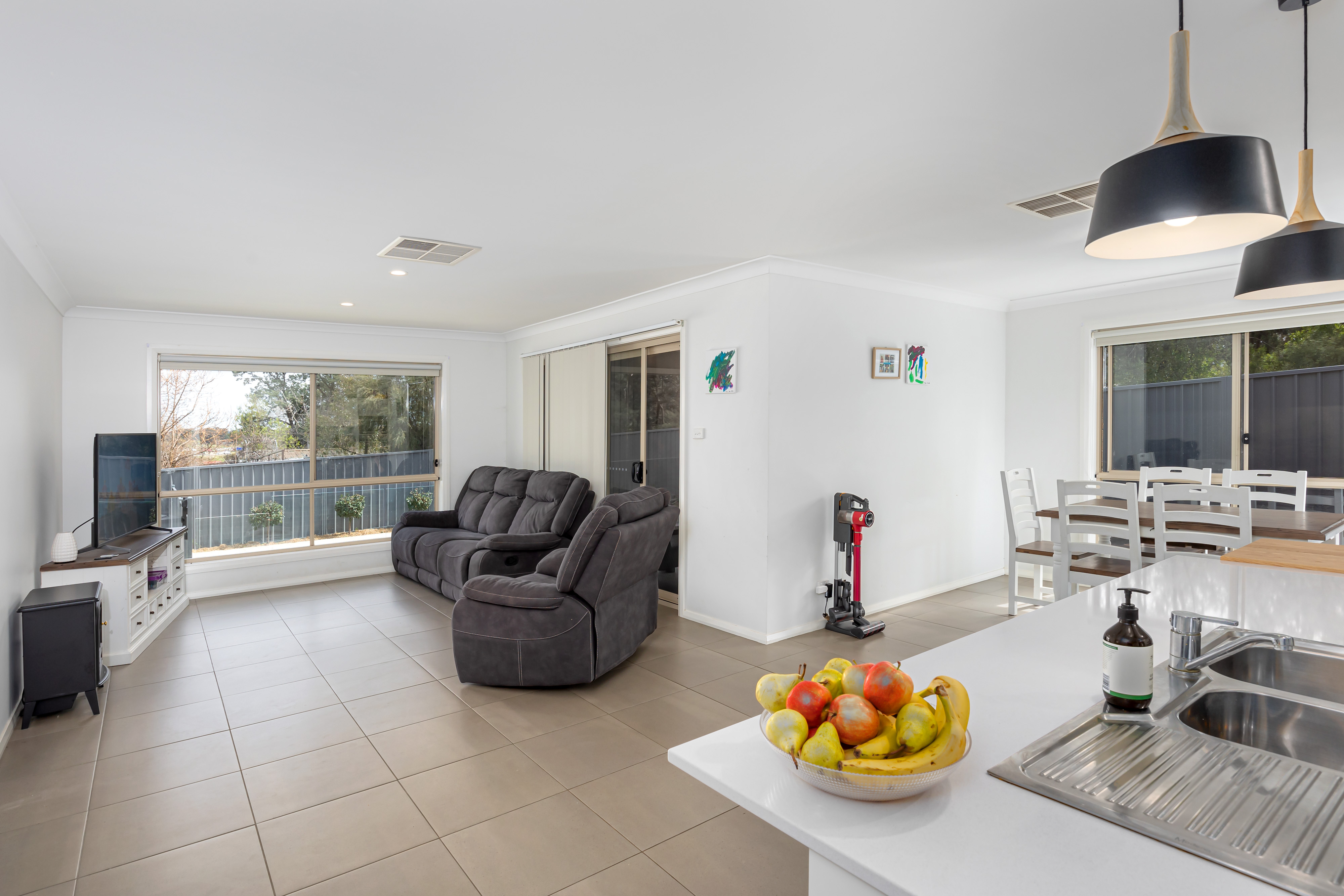 60 HAIG ST, TEMORA NSW 2666, 0 rūma, 0 rūma horoi, House