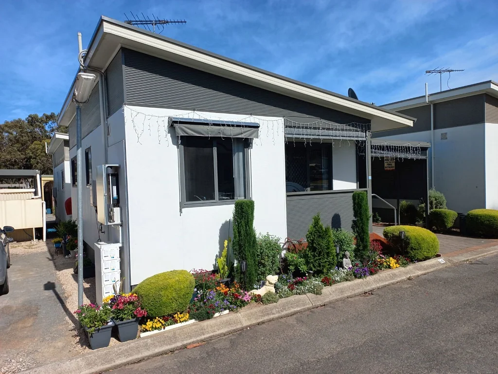 44/ Woodcroft Park, Woodcroft, SA 5162