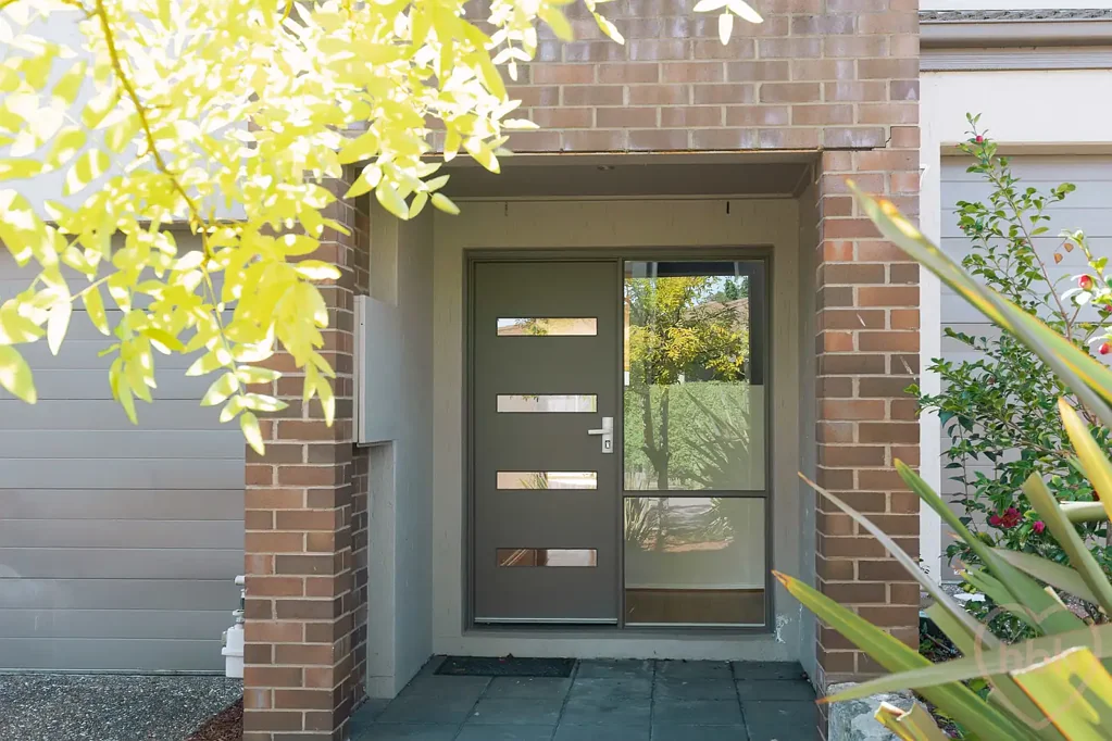 28/121 Thynne Street, Bruce, ACT 2617