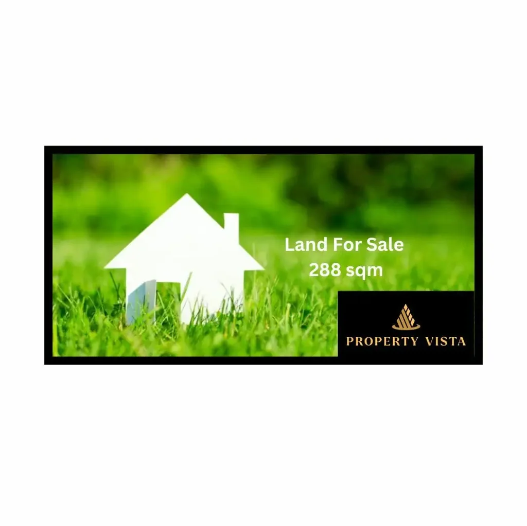 Box Hill Land to build your custom home for Less than $730K