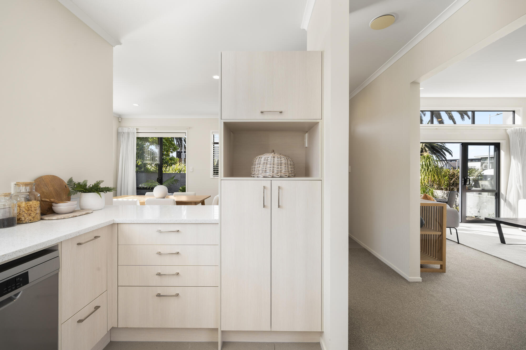 63 Buckley Avenue, Hobsonville, photo 9