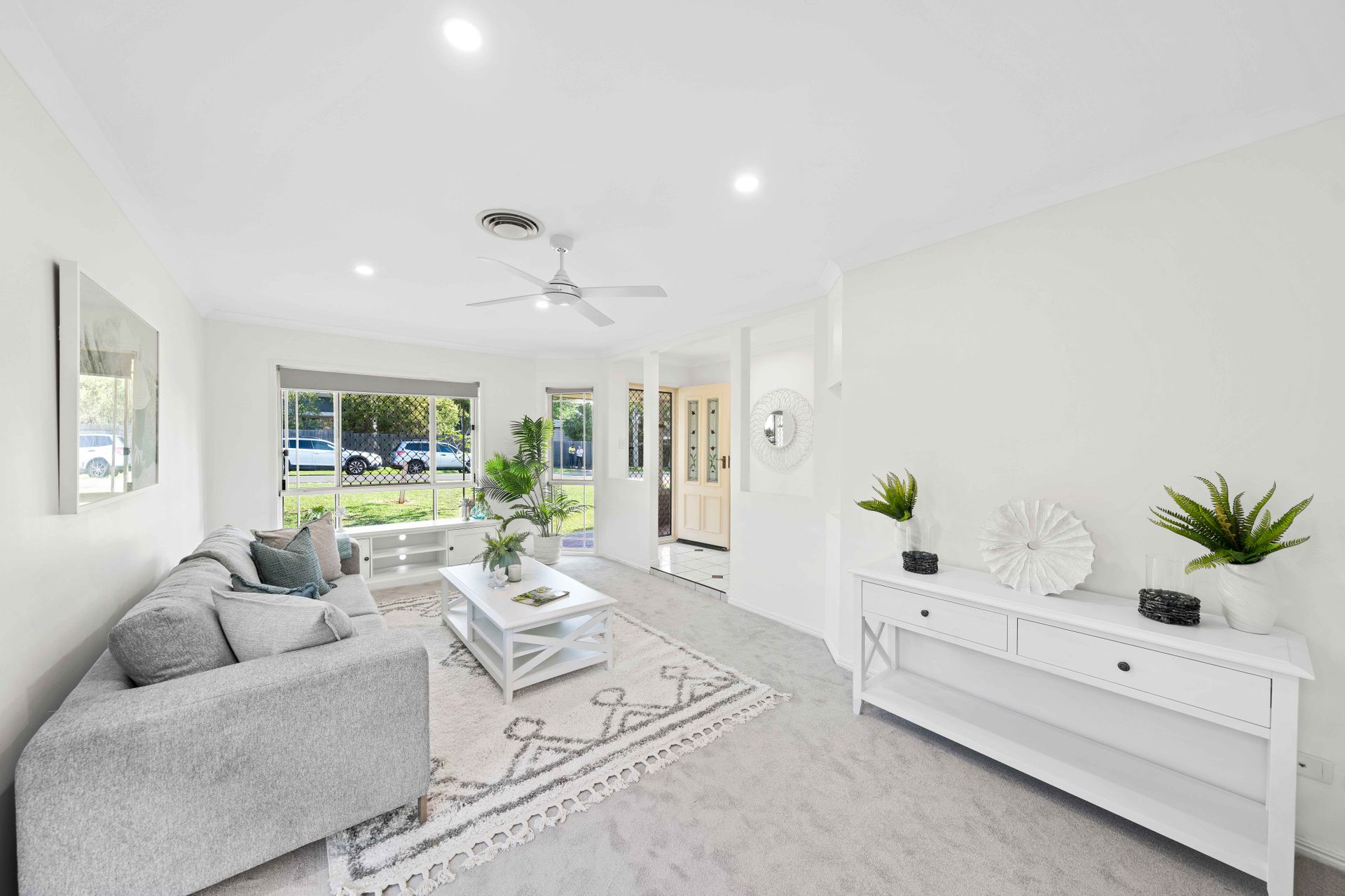 35 HILLIARD ST, ORMISTON QLD 4160, 0 Bedrooms, 0 Bathrooms, House