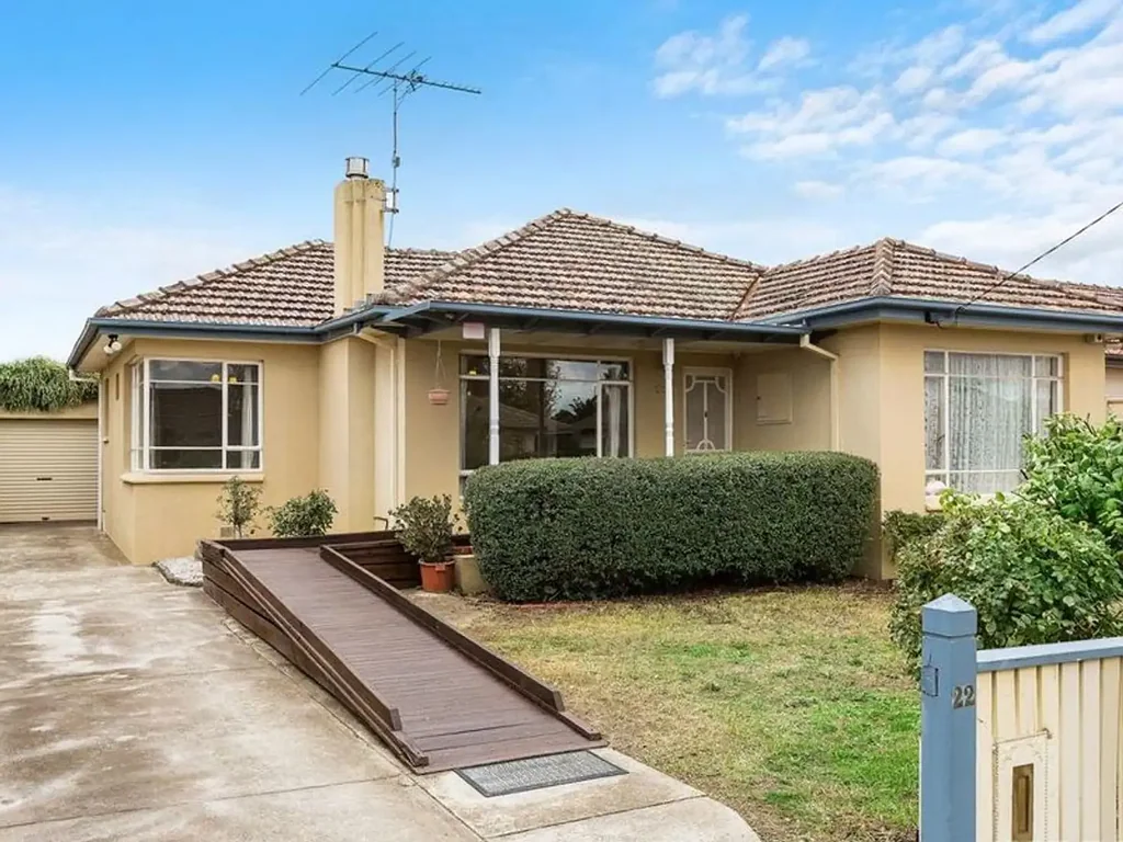 Fantastic Family Home!