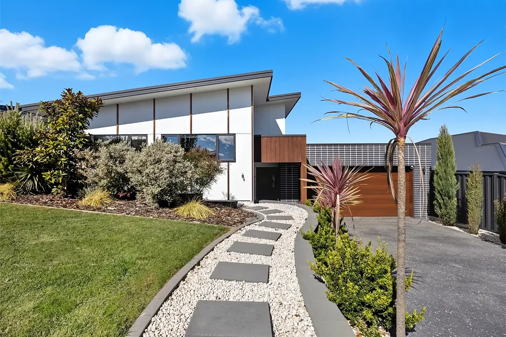 1/9 Muirton Way, Perth, TAS 7300