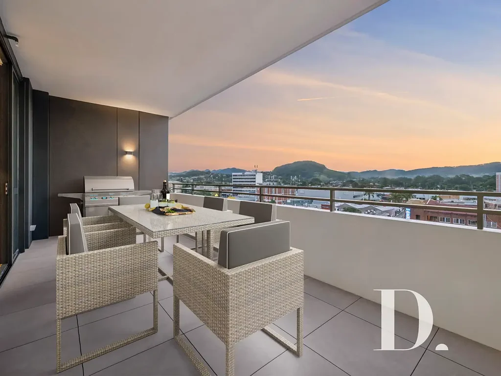 5.11/15-31 Harbour Drive, Coffs Harbour, NSW 2450