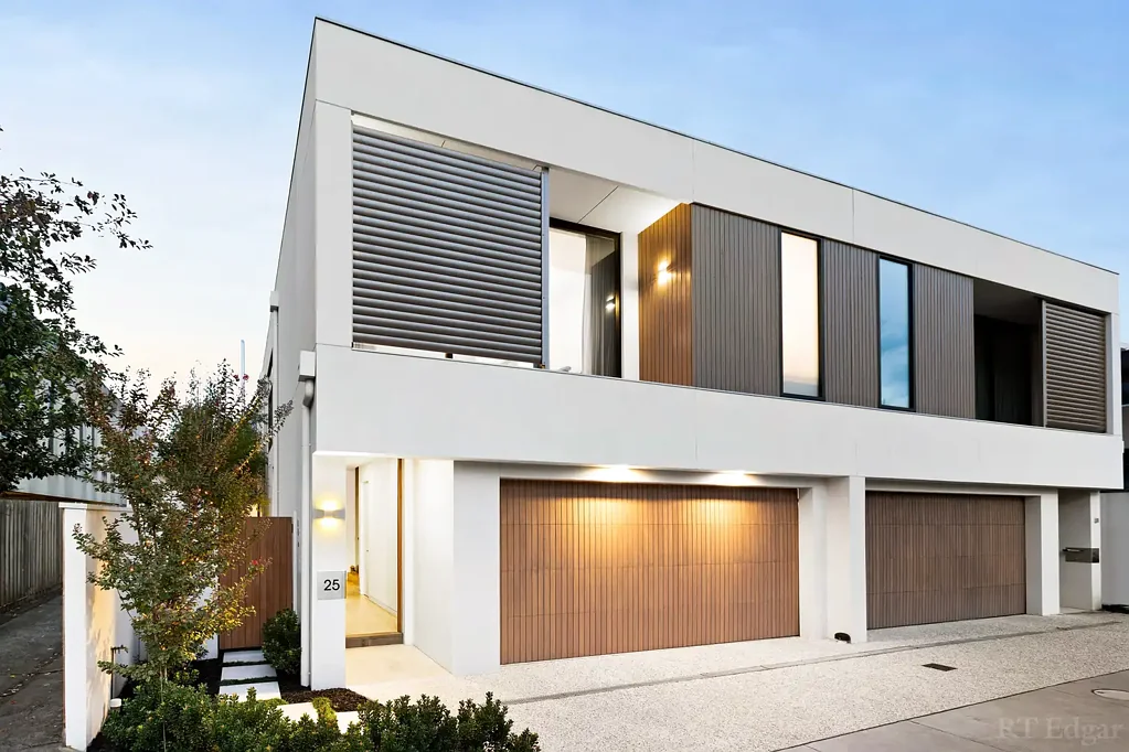 Glen Iris 4 Slaapkamer Expressions of Interest