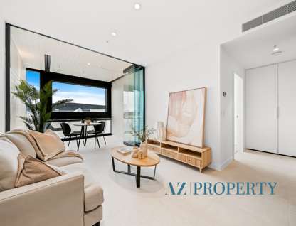 804/80 Milligan Street, Perth, WA 6000, 1 Bedrooms, 1 Bathrooms, Apartment