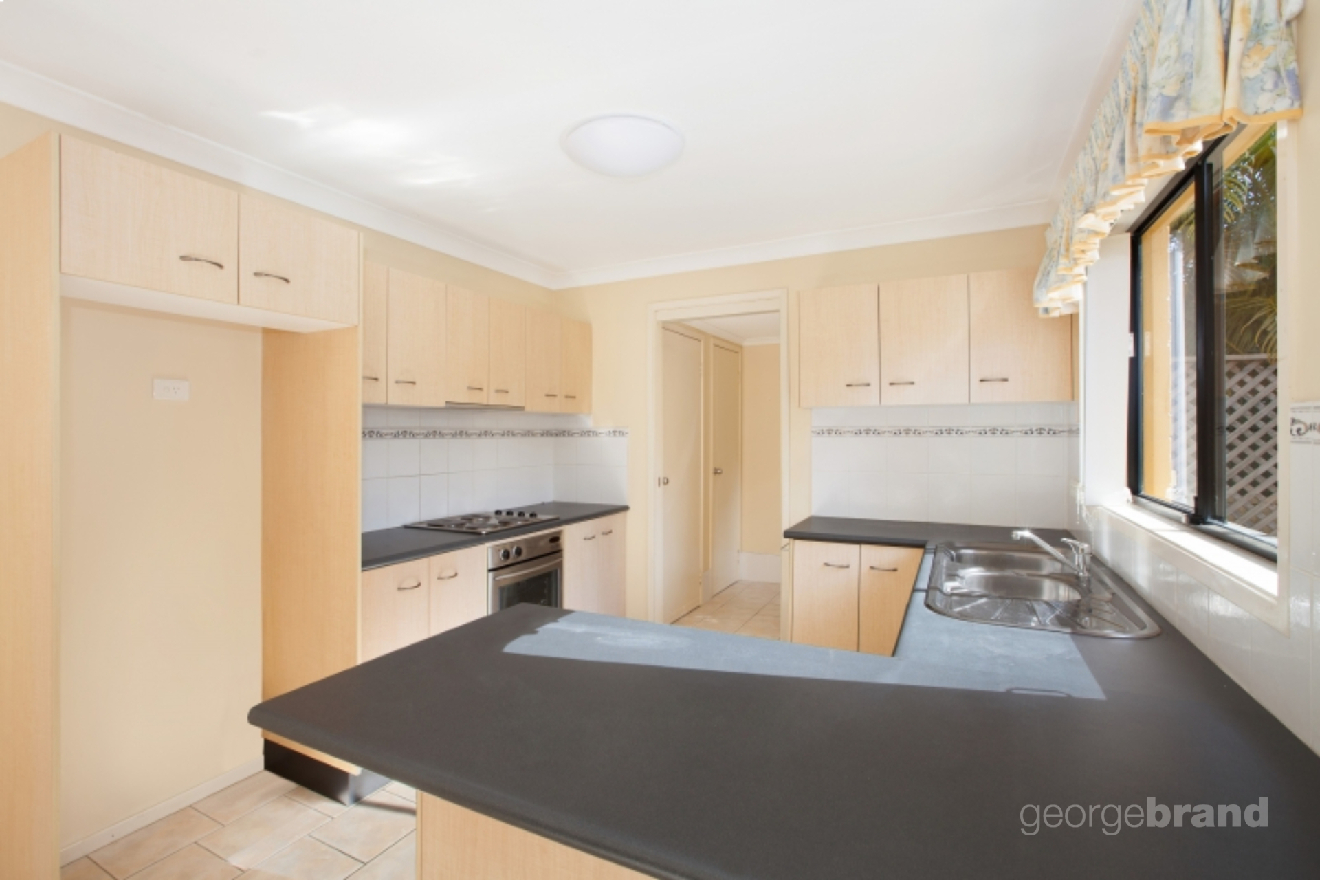 68-70 HAVENVIEW RD, TERRIGAL NSW 2260, 0 Bedrooms, 0 Bathrooms, Townhouse