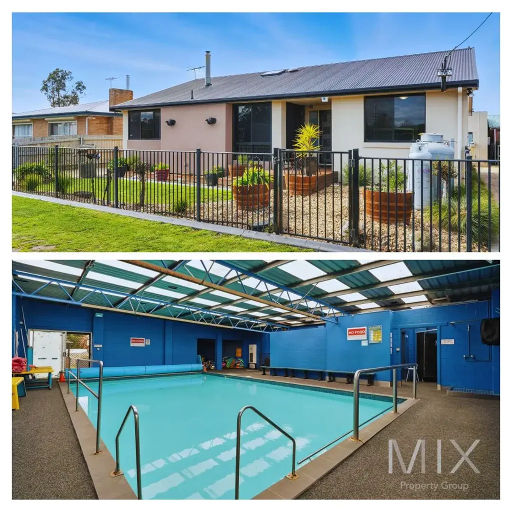 30 Jubilee Avenue, Brighton, TAS 7030