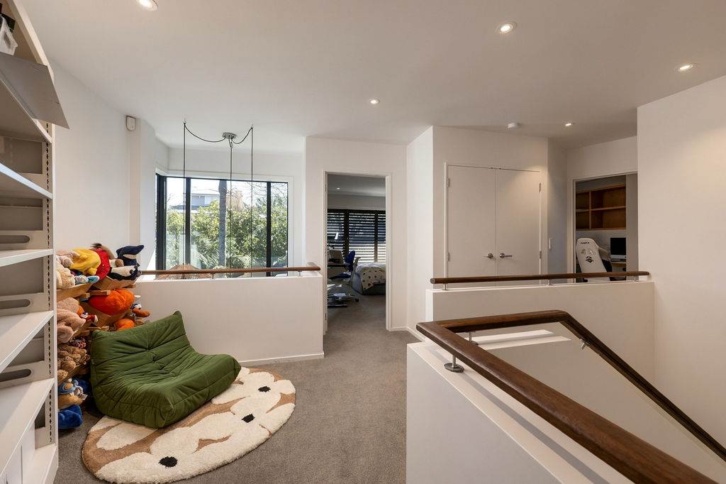 1/142 Upland Road, Remuera, photo 20
