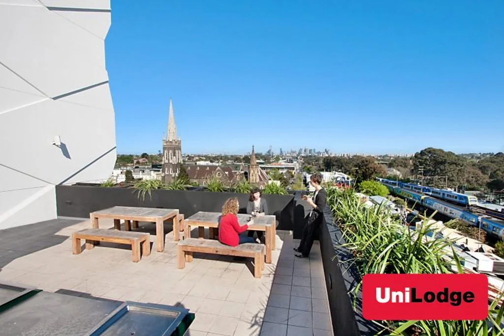 329/367-369 Burwood Road, Hawthorn, VIC 3122