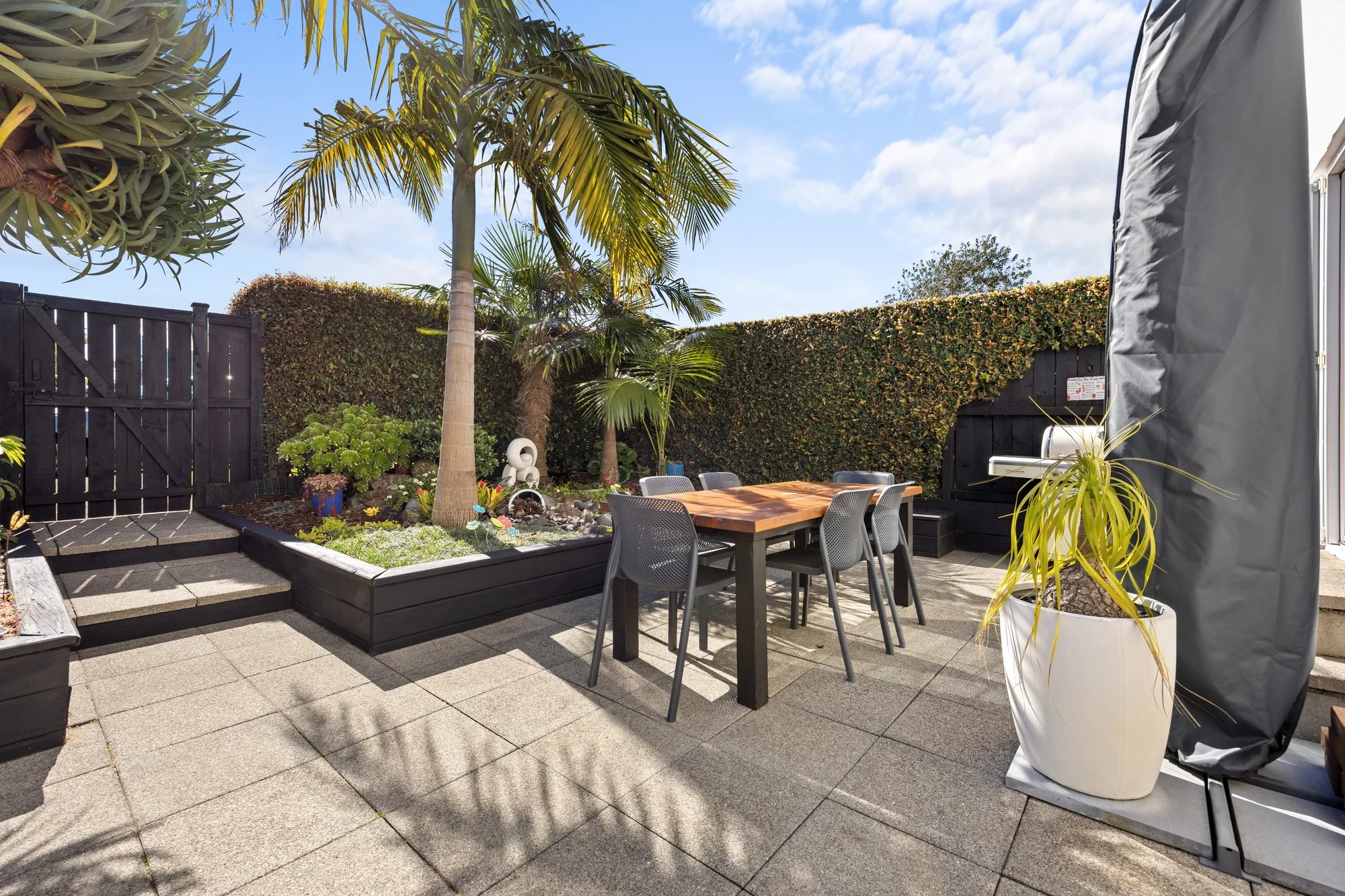 1/82 Ridge Road, Howick, photo 18