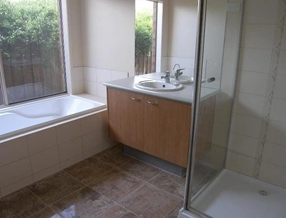 31 Creswick Drive, Point Cook, South West Melbourne, 4 phòng ngủ, 2 phòng tắm, House