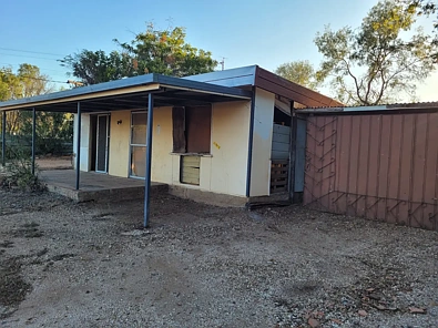 30 KEILAMBETE RD, RUBYVALE QLD 4702, 0 Kuwarto, 0 Banyo, House