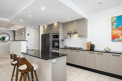 73 Main Road, Toukley, NSW 2263, 3房, 2浴, Apartment
