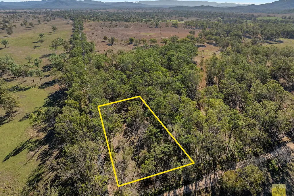 44 Hawke Street, Boyne Valley, QLD 4680